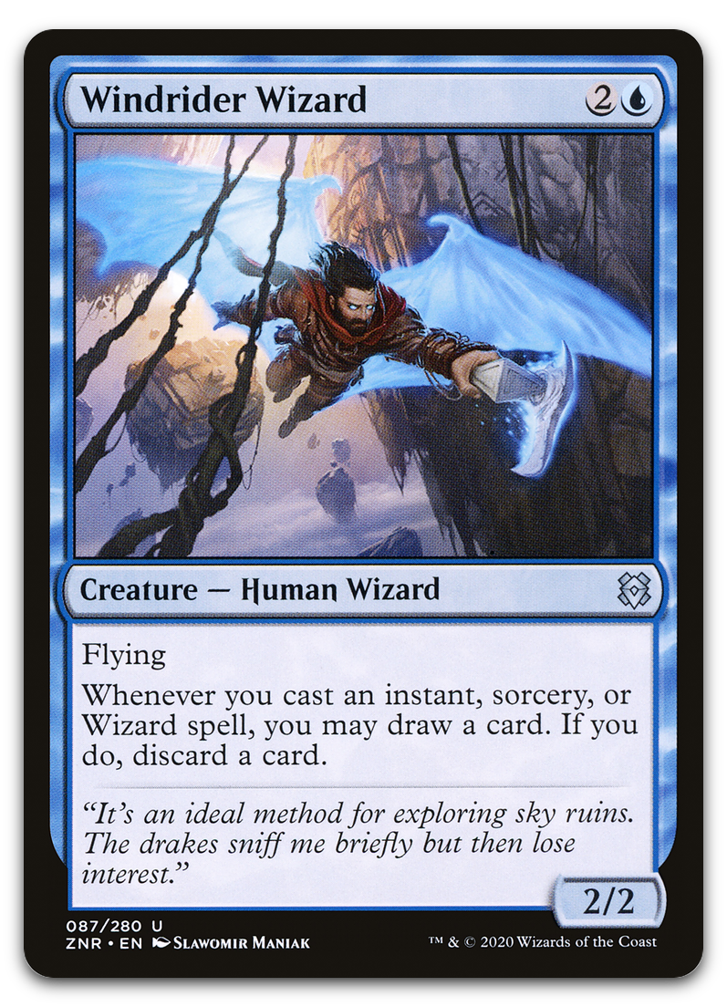 Product image for TCG 221849