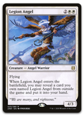 Product image for TCG 221850