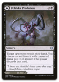 Product image for TCG 221852