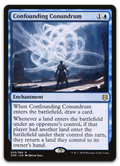 Product image for TCG 221854