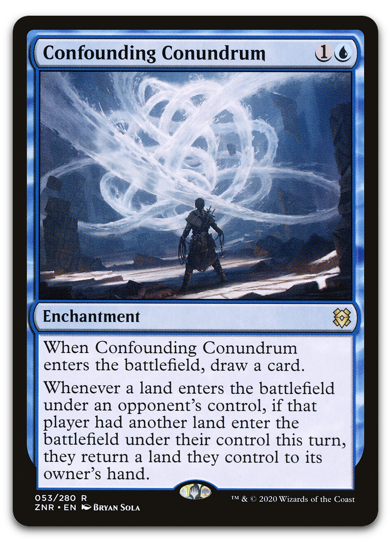 Product image for TCG 221854
