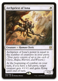 Product image for TCG 221858