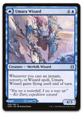 Product image for TCG 221862