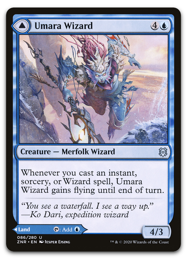 Product image for TCG 221862