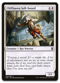 Product image for TCG 221864