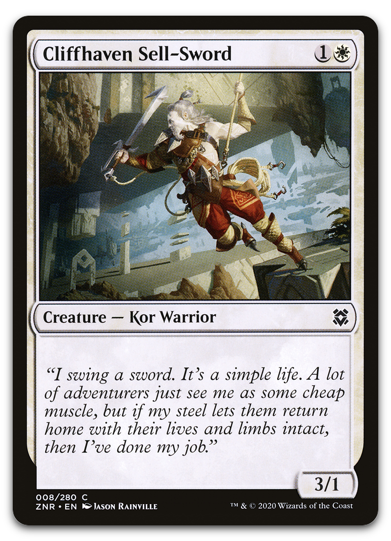 Product image for TCG 221864