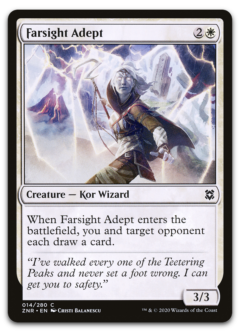 Product image for TCG 221865