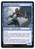 Product image for TCG 221866