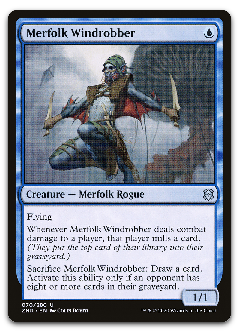 Product image for TCG 221866
