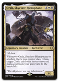 Product image for TCG 221867