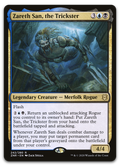 Product image for TCG 221868