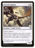 Product image for TCG 221879