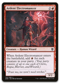 Product image for TCG 221885