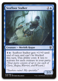 Product image for TCG 221886