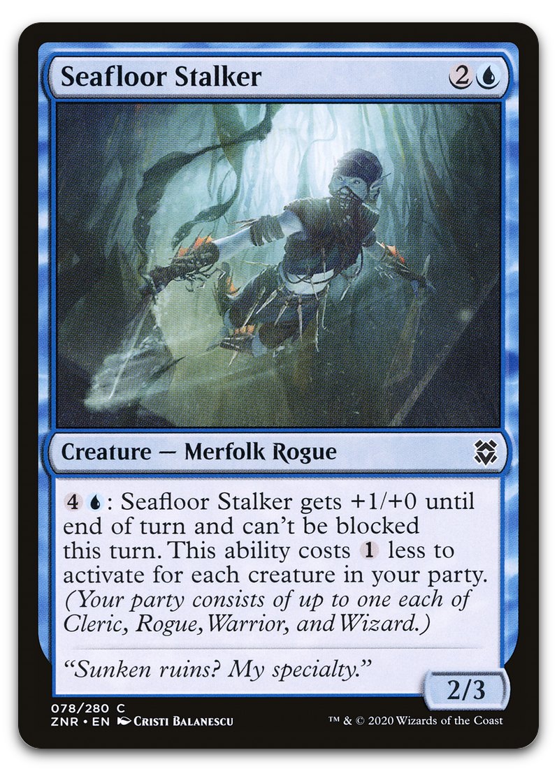 Product image for TCG 221886