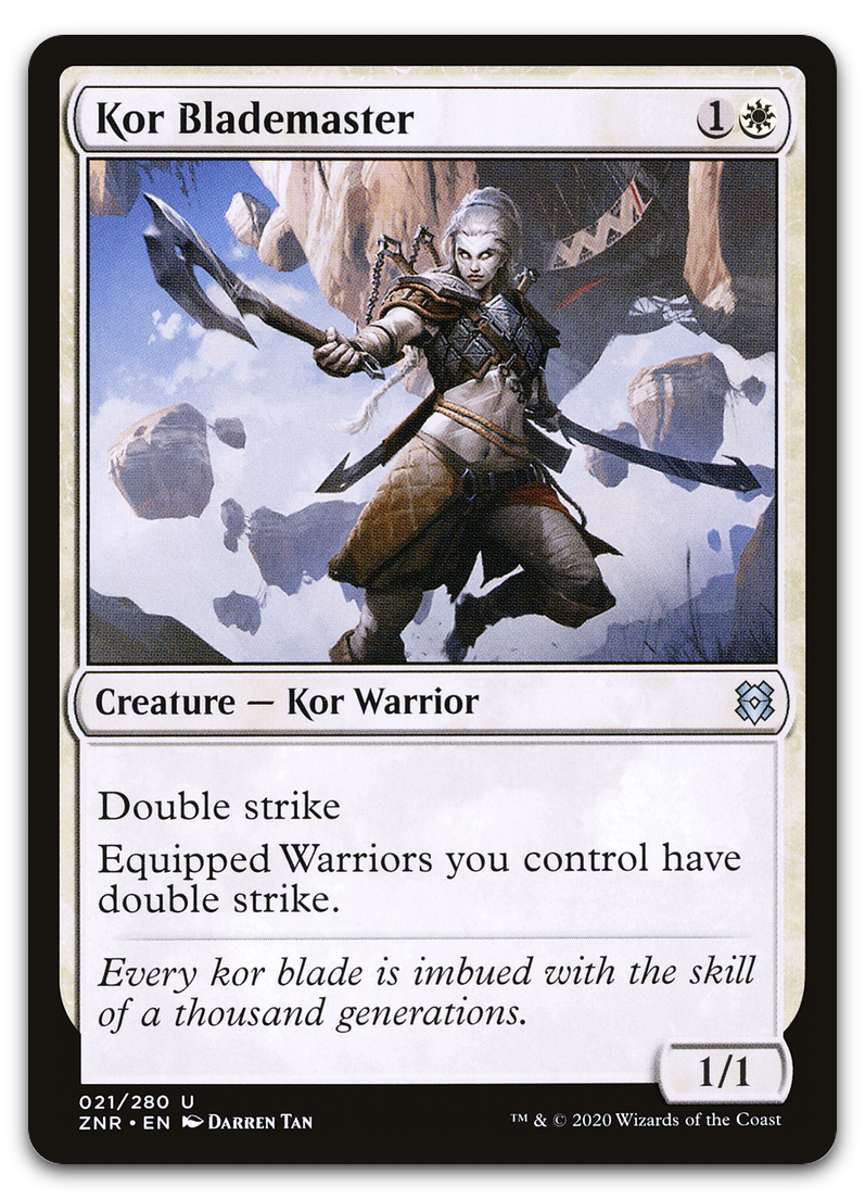Product image for TCG 221887