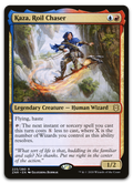 Product image for TCG 221891