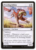 Product image for TCG 221893