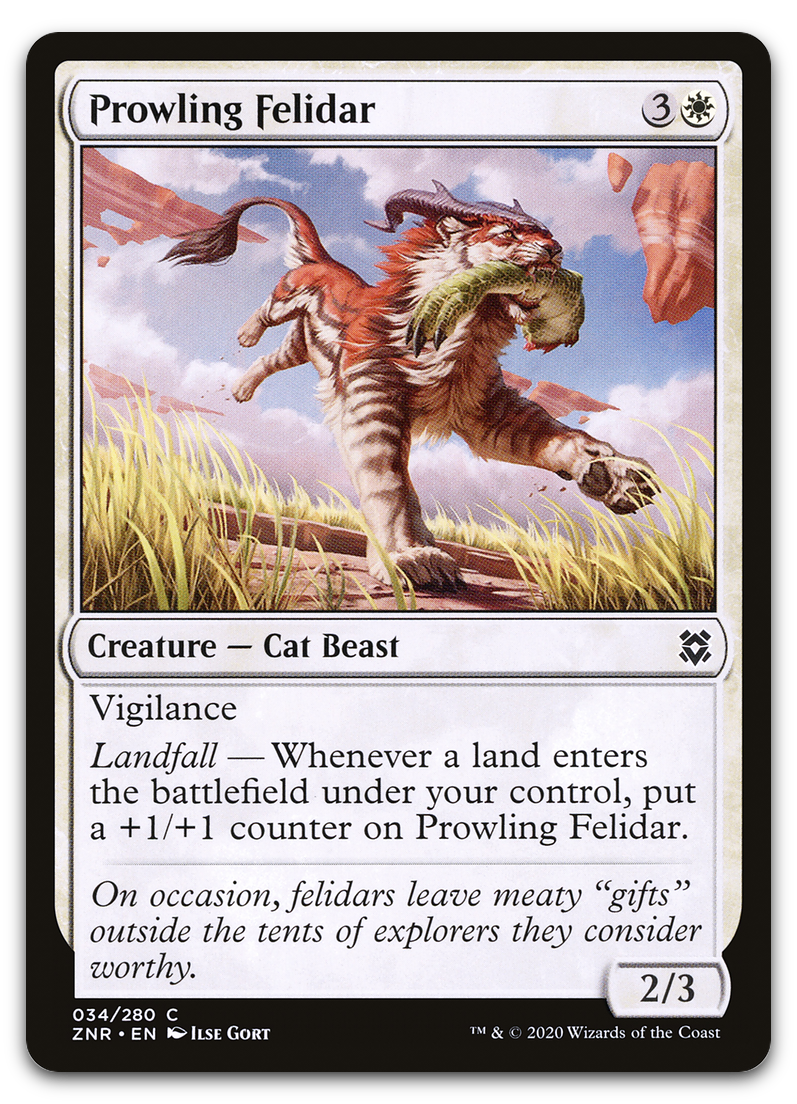 Product image for TCG 221893