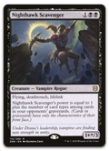 Product image for TCG 221895