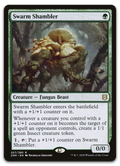 Product image for TCG 221897