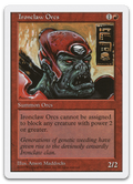 Product image for TCG 2218