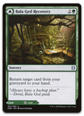 Product image for TCG 221901