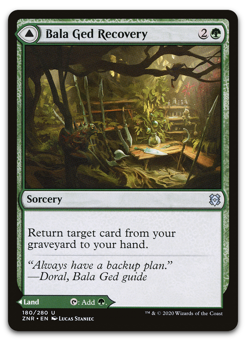 Product image for TCG 221901