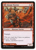 Product image for TCG 221902