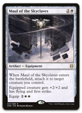 Product image for TCG 221903