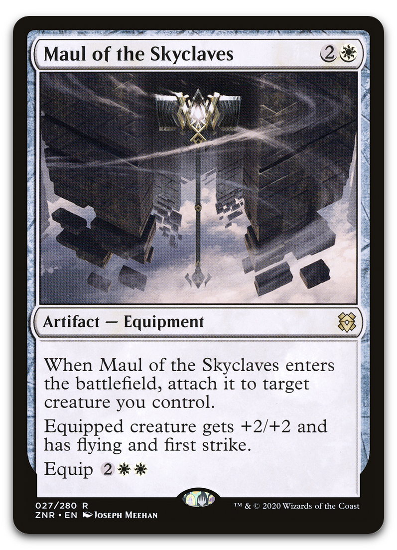 Product image for TCG 221903