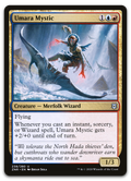 Product image for TCG 221908