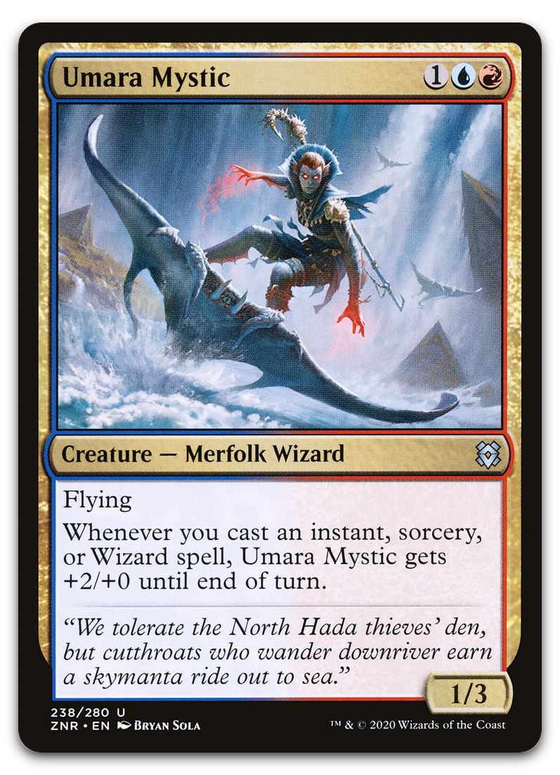 Product image for TCG 221908