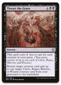 Product image for TCG 221911