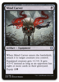 Product image for TCG 221912