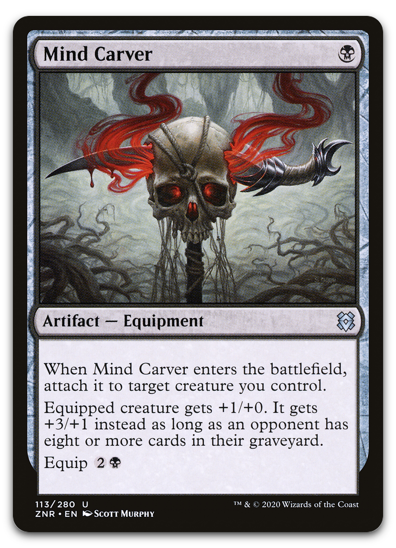 Product image for TCG 221912