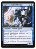 Product image for TCG 221920