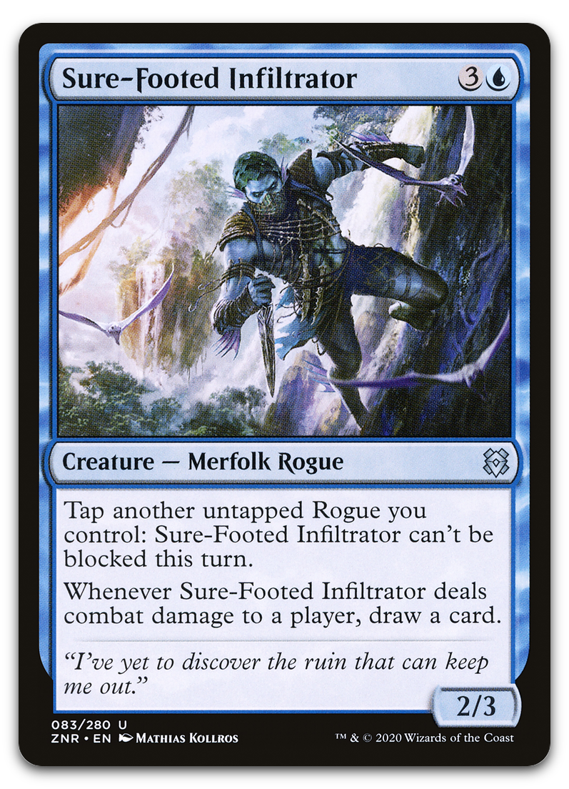 Product image for TCG 221920