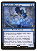 Product image for TCG 221921