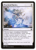 Product image for TCG 221929
