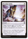 Product image for TCG 221930