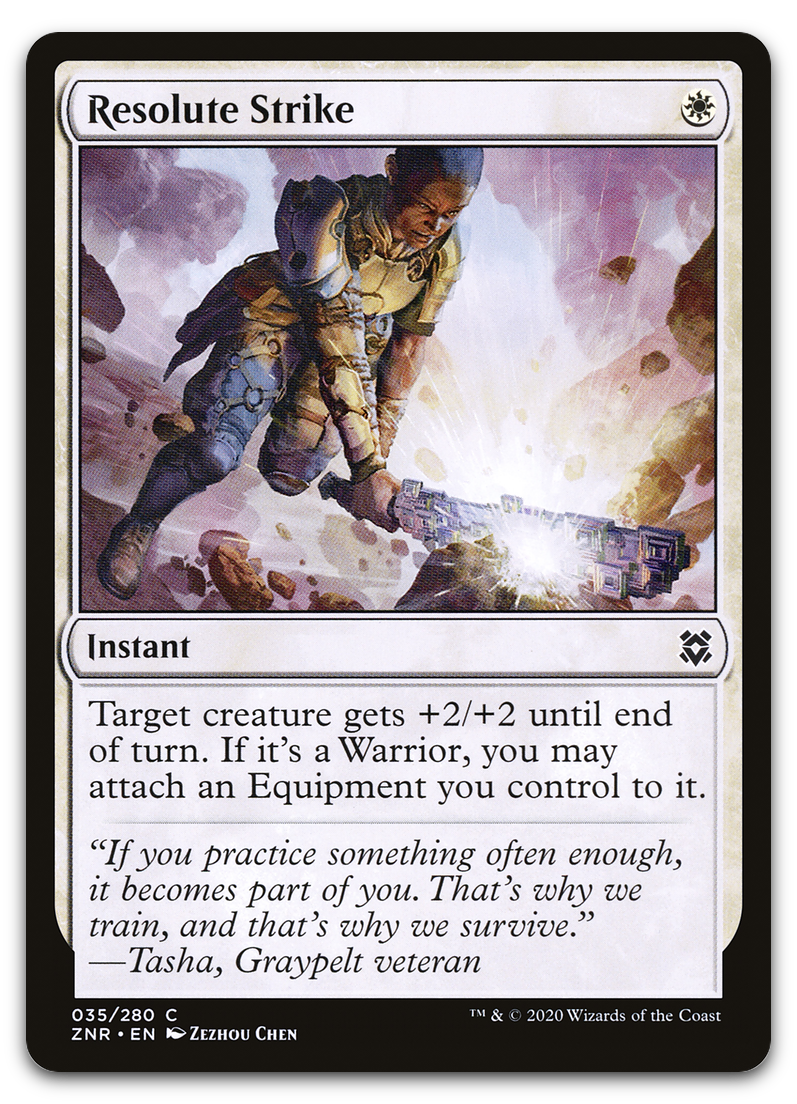 Product image for TCG 221930