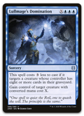 Product image for TCG 221933