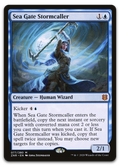 Product image for TCG 221935