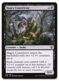 Product image for TCG 221936