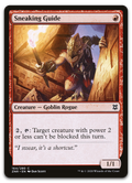 Product image for TCG 221939