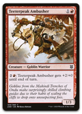 Product image for TCG 221941
