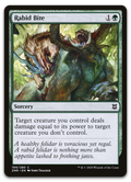 Product image for TCG 221943