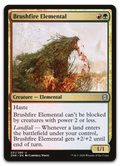 Product image for TCG 221944