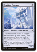 Product image for TCG 221945